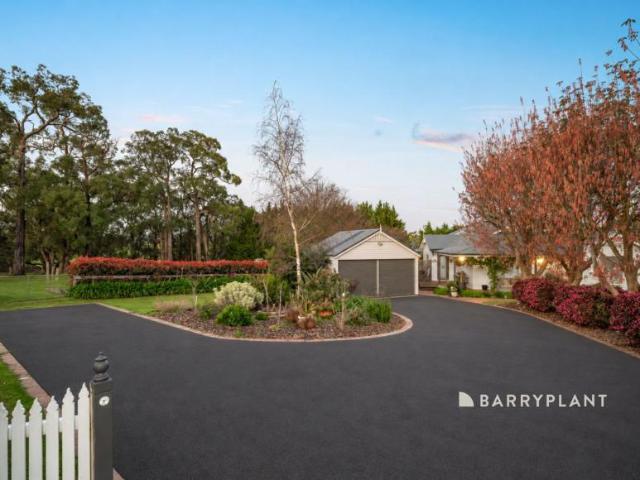 House for rent in Drouin, Shire of Baw Baw