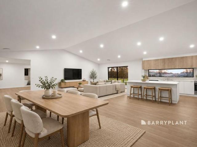 House for rent in Drouin, Shire of Baw Baw