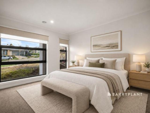 House for rent in Drouin, Shire of Baw Baw