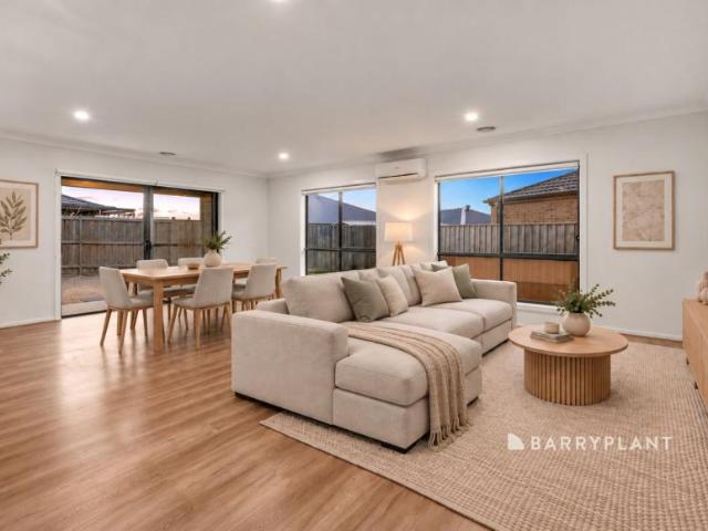 House for rent in Drouin, Shire of Baw Baw