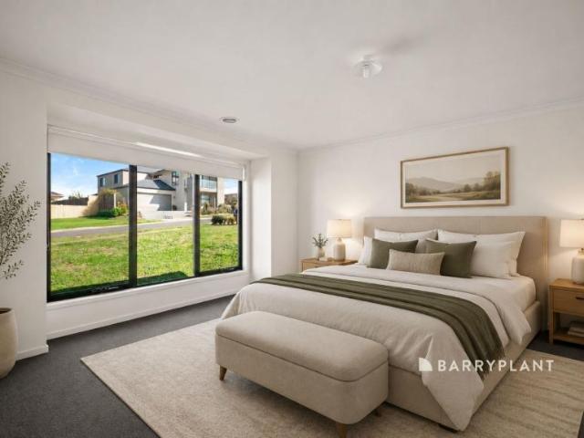 House for rent in Drouin, Shire of Baw Baw