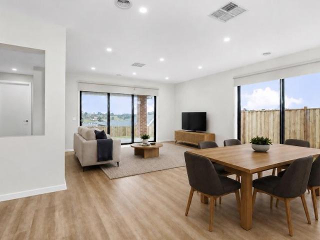 House for rent in Drouin, Shire of Baw Baw
