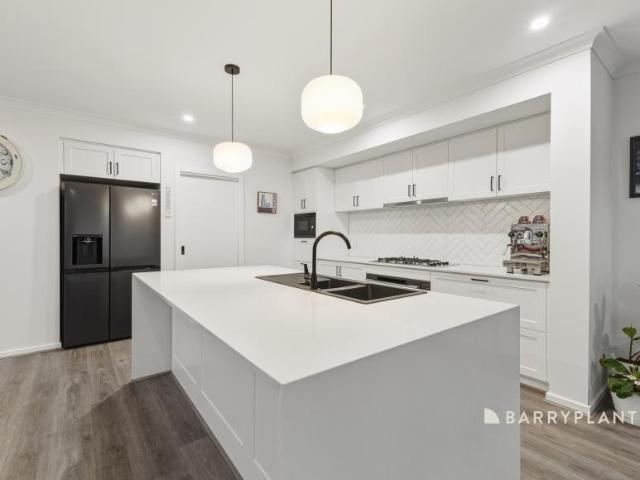 House for rent in Drouin, Shire of Baw Baw