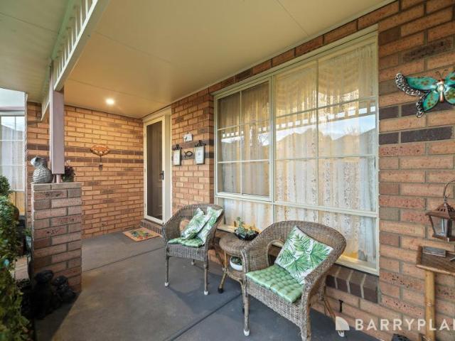 House for rent in Drouin, Shire of Baw Baw
