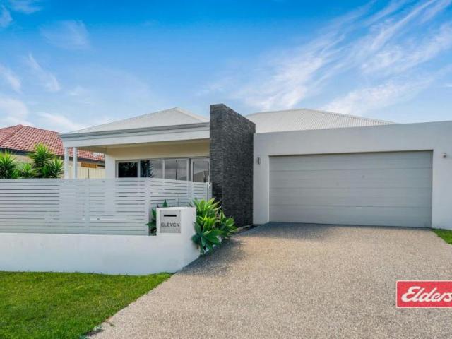 House for sale in Drummond Cove, Geraldton