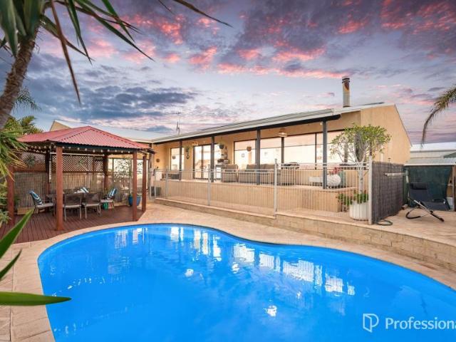 House for sale in Drummond Cove, Geraldton