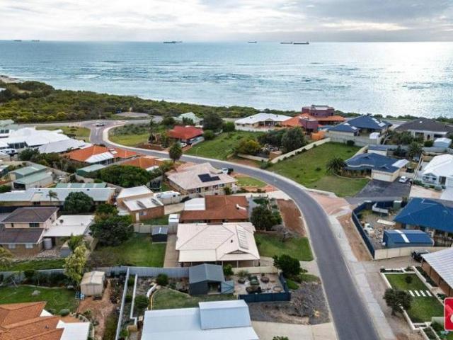 House for rent in Drummond Cove, Geraldton