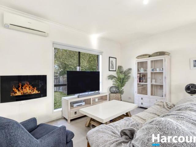 House for sale in Drysdale, City of Greater Geelong