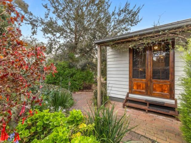 House for sale in Drysdale, City of Greater Geelong