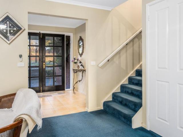 House for sale in Drysdale, City of Greater Geelong