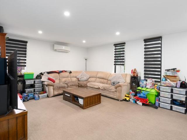 House for sale in Drysdale, City of Greater Geelong