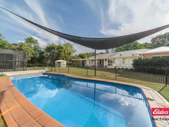House for sale in Equus, Dubbo