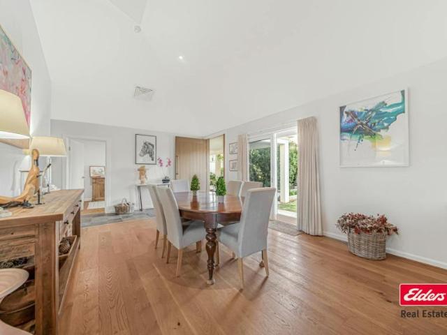 House for sale in Dubbo, Dubbo Regional Council