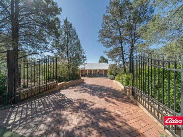 House for sale in Dubbo, Dubbo Regional Council