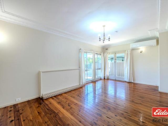 House for sale in Orana Heights, Dubbo