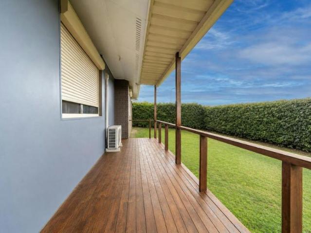 House for sale in Rosewood Grove, Dubbo