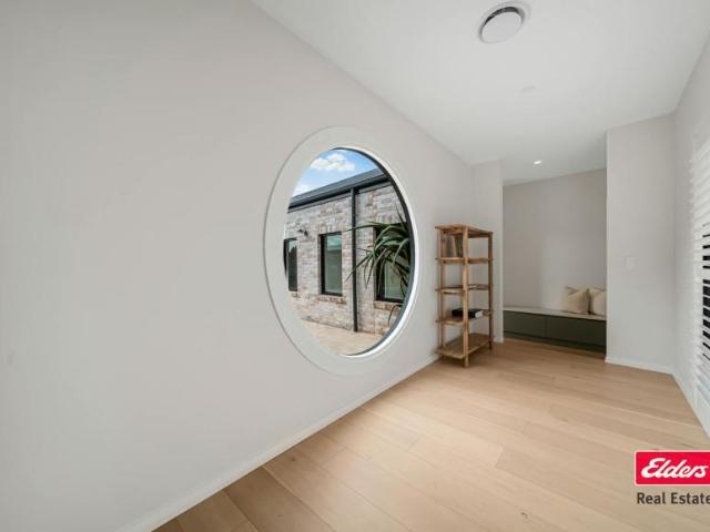 House for sale in Kintyre, Dubbo