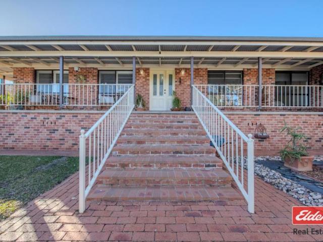 House for sale in Dubbo, Dubbo Regional Council