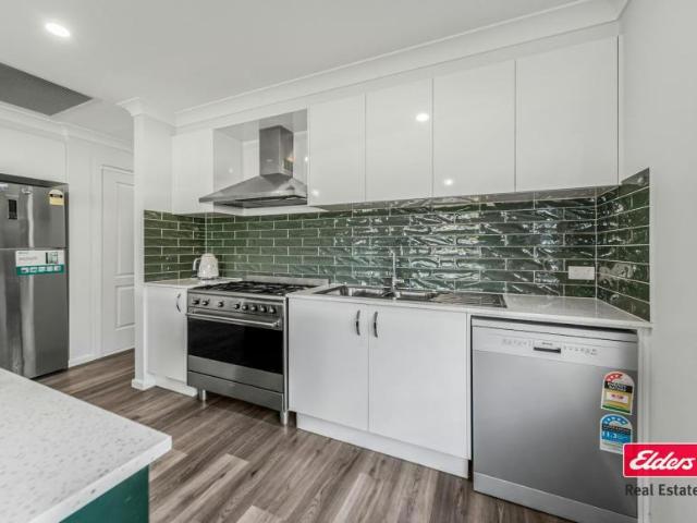 House for sale in Dubbo, Dubbo Regional Council