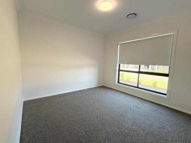 House for rent in Dubbo, Dubbo Regional Council