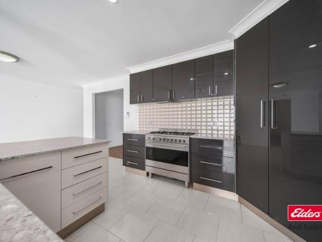 House for sale in Dubbo, Dubbo Regional Council