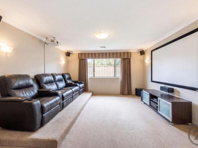 House for sale in Ambergate, New South Wales