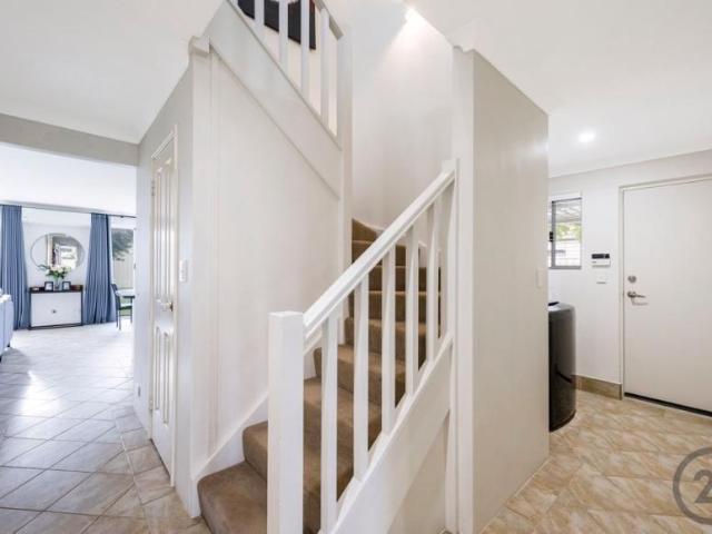 House for sale in Ambergate, New South Wales