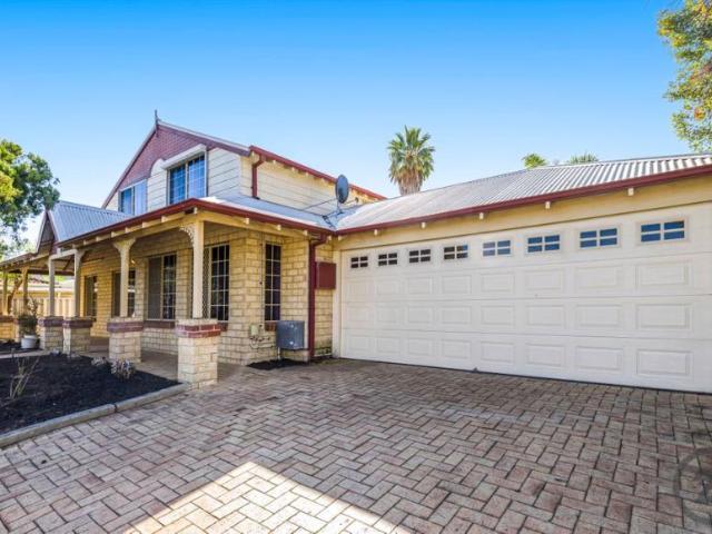 House for sale in Ambergate, New South Wales