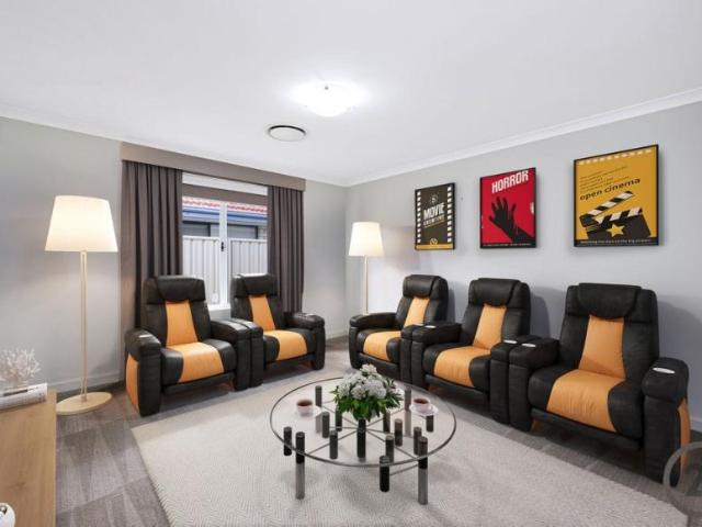 House for sale in Ambergate, New South Wales