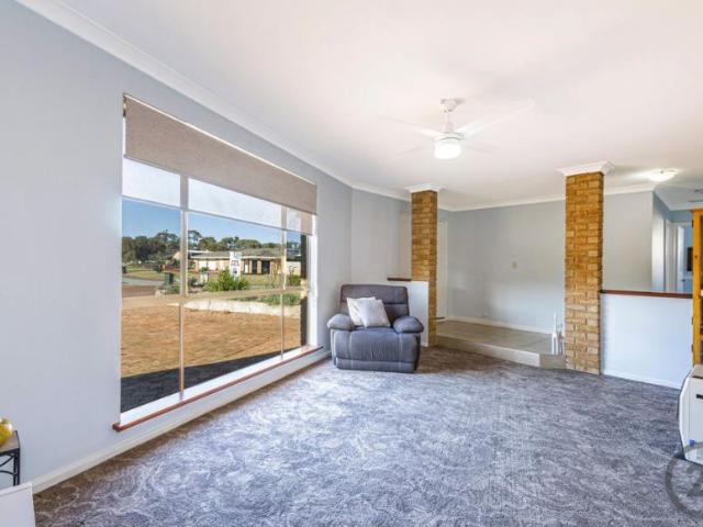 House for sale in Ambergate, New South Wales