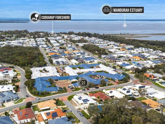 House for sale in Ambergate, New South Wales