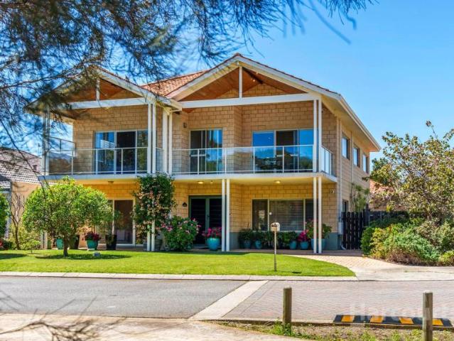 House for sale in Dudley Park, City of Mandurah