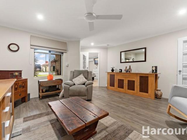 House for sale in Dudley Park, City of Mandurah