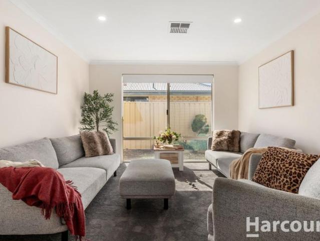 House for sale in Dudley Park, City of Mandurah