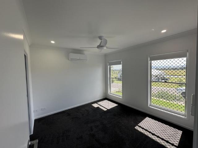 House for rent in Dugandan, Queensland