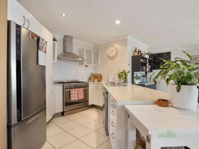 House for sale in Boonah, Queensland