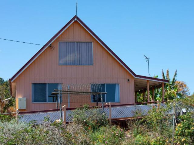 House for sale in Dugandan, Boonah
