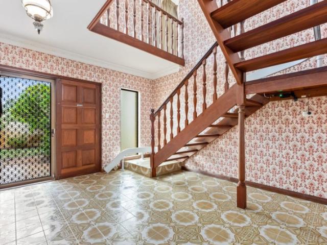 House for rent in Duncraig, City of Joondalup
