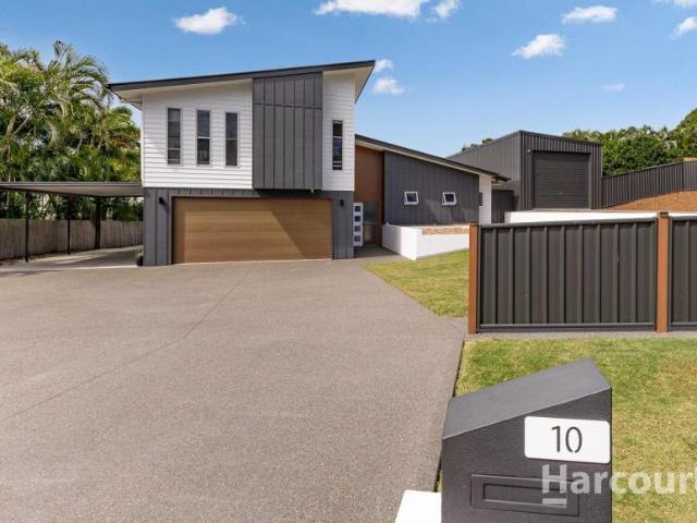 House for sale in Dundowran Beach, Hervey Bay