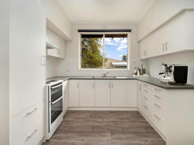 House for sale in Dunkeld, Shire of Southern Grampians