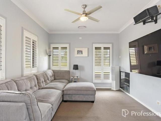House for sale in Dunkeld, Shire of Southern Grampians