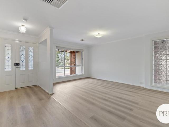 House for sale in Dunlop, District of Belconnen