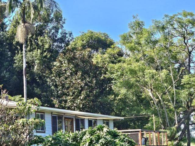House for sale in Dunoon, New South Wales