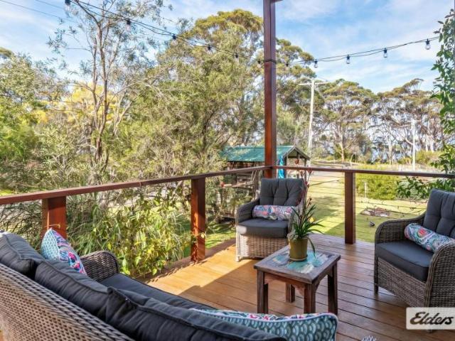 House for sale in Durras North, Shoalhaven City Council