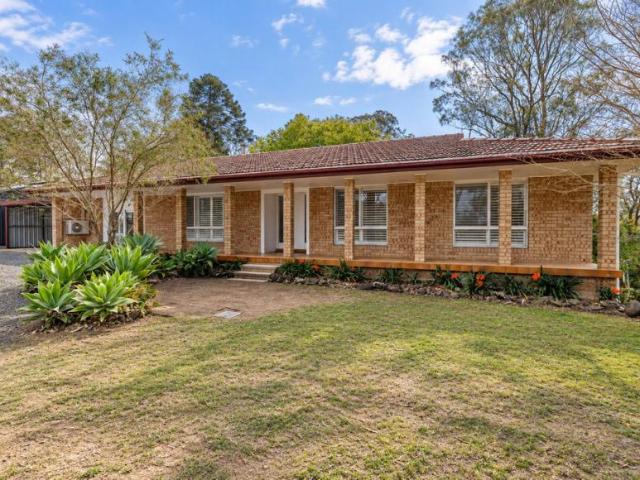House for sale in Dyers Crossing, Mid-Coast Council