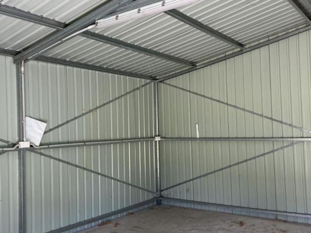 House for rent in Dysart, Queensland