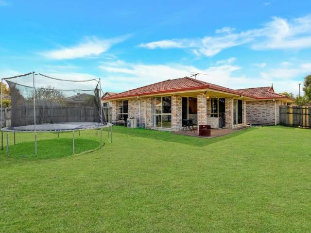 House for sale in Eagleby, Greater Brisbane