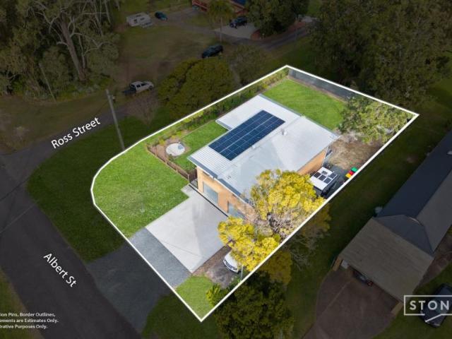 House for sale in Eagleby, Greater Brisbane