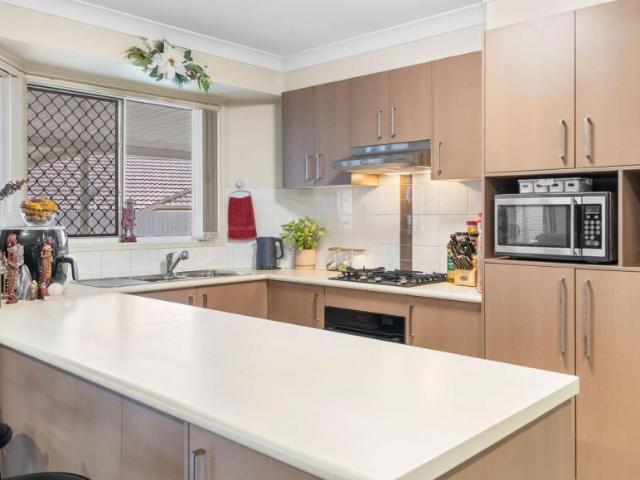 House for sale in Eagleby, Greater Brisbane