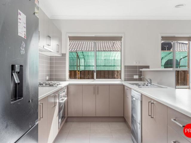 House for rent in Eaglehawk, Bendigo